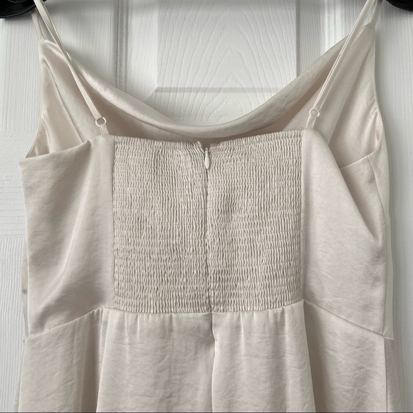 Sunday Best Spencer dress - Picture 6 of 9